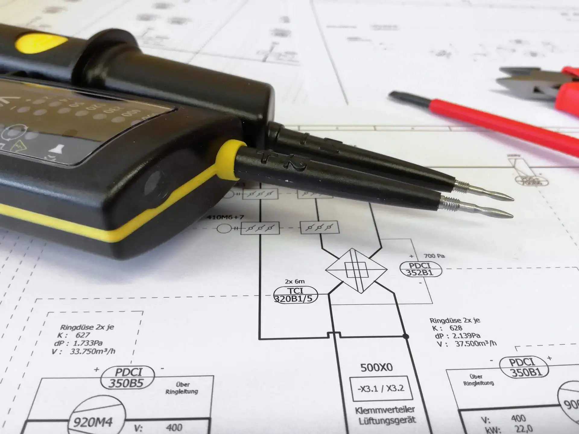 Get your EICR certificate Highbury in Highbury