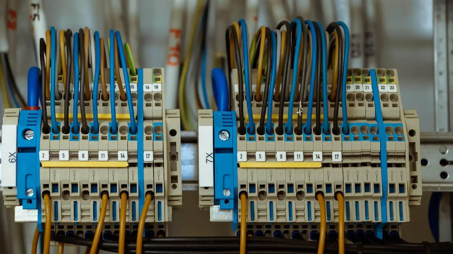 Surge protection installations Highbury in Highbury